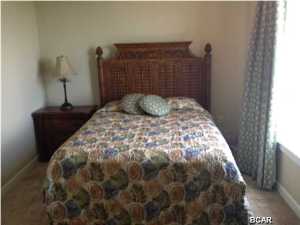 Grand Panama Beach Resort - Residential