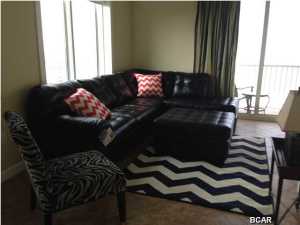 Grand Panama Beach Resort - Residential
