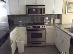 Grand Panama Beach Resort - Residential