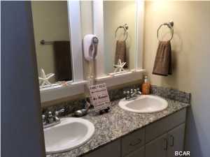 Grand Panama Beach Resort - Residential