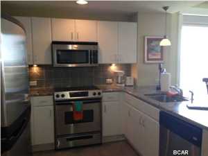 Grand Panama Beach Resort - Residential