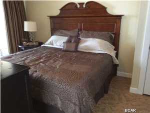 Grand Panama Beach Resort - Residential