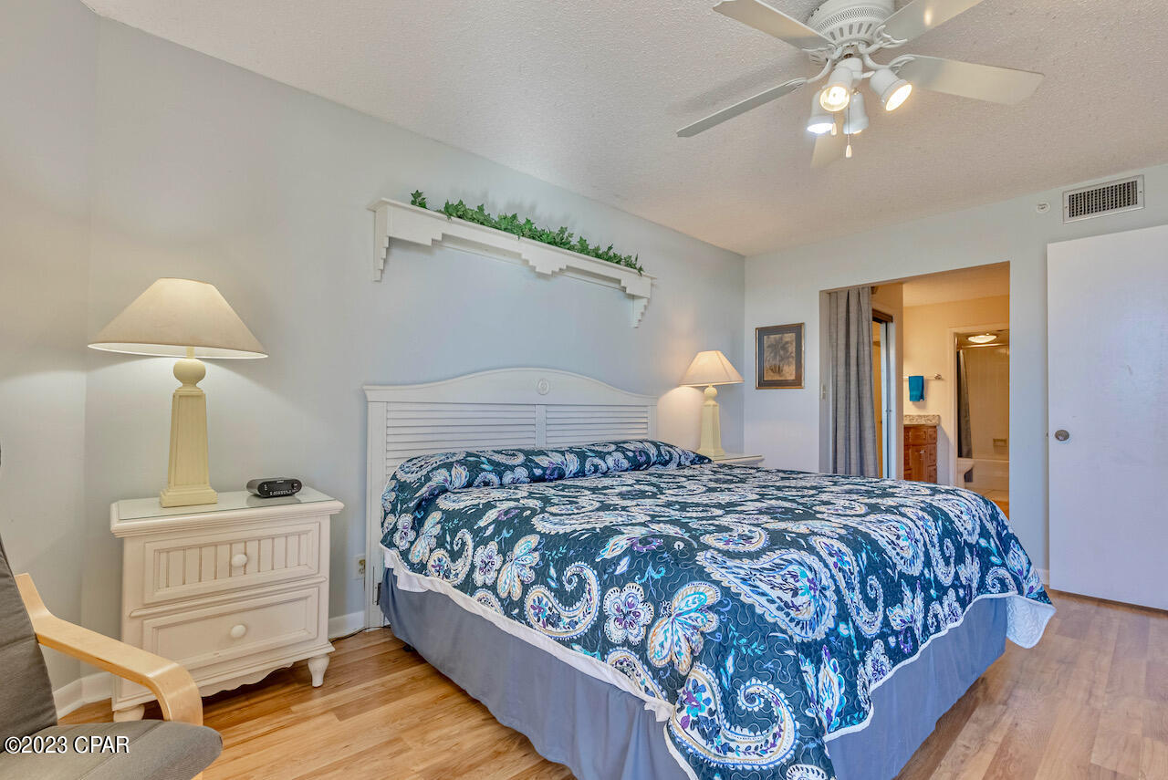 Summerhouse Condo. - Residential