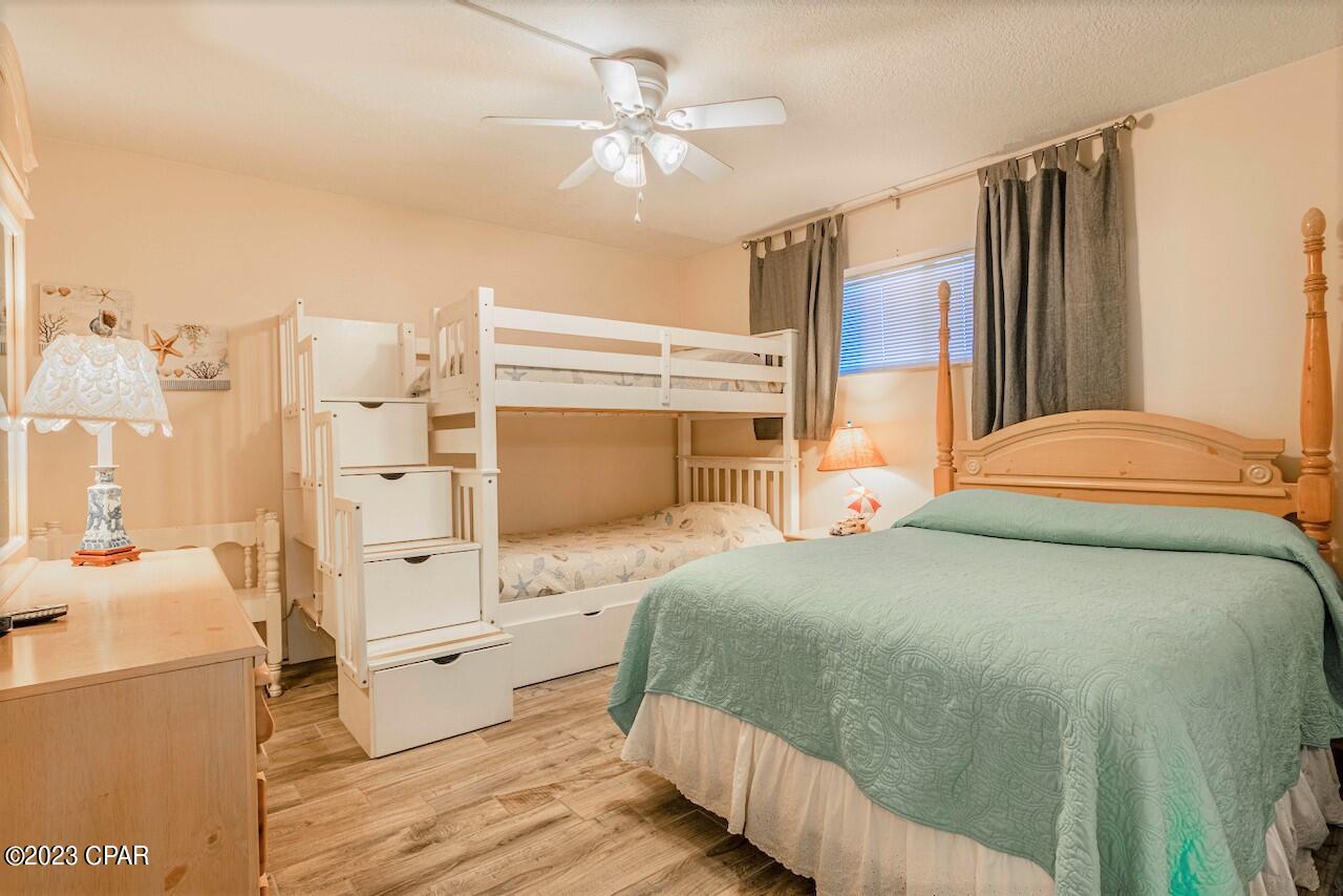 Summerhouse Condo. - Residential