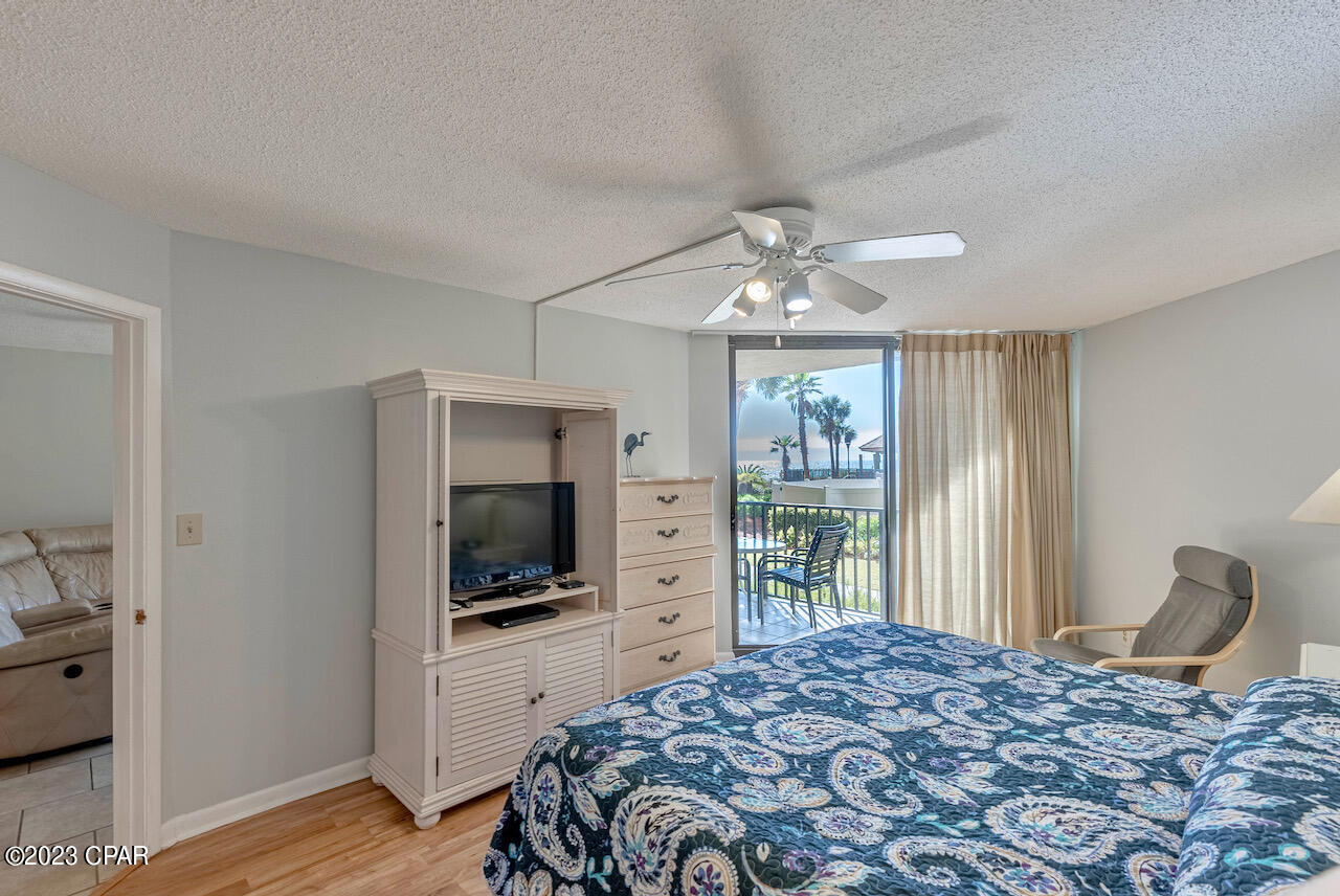 Summerhouse Condo. - Residential