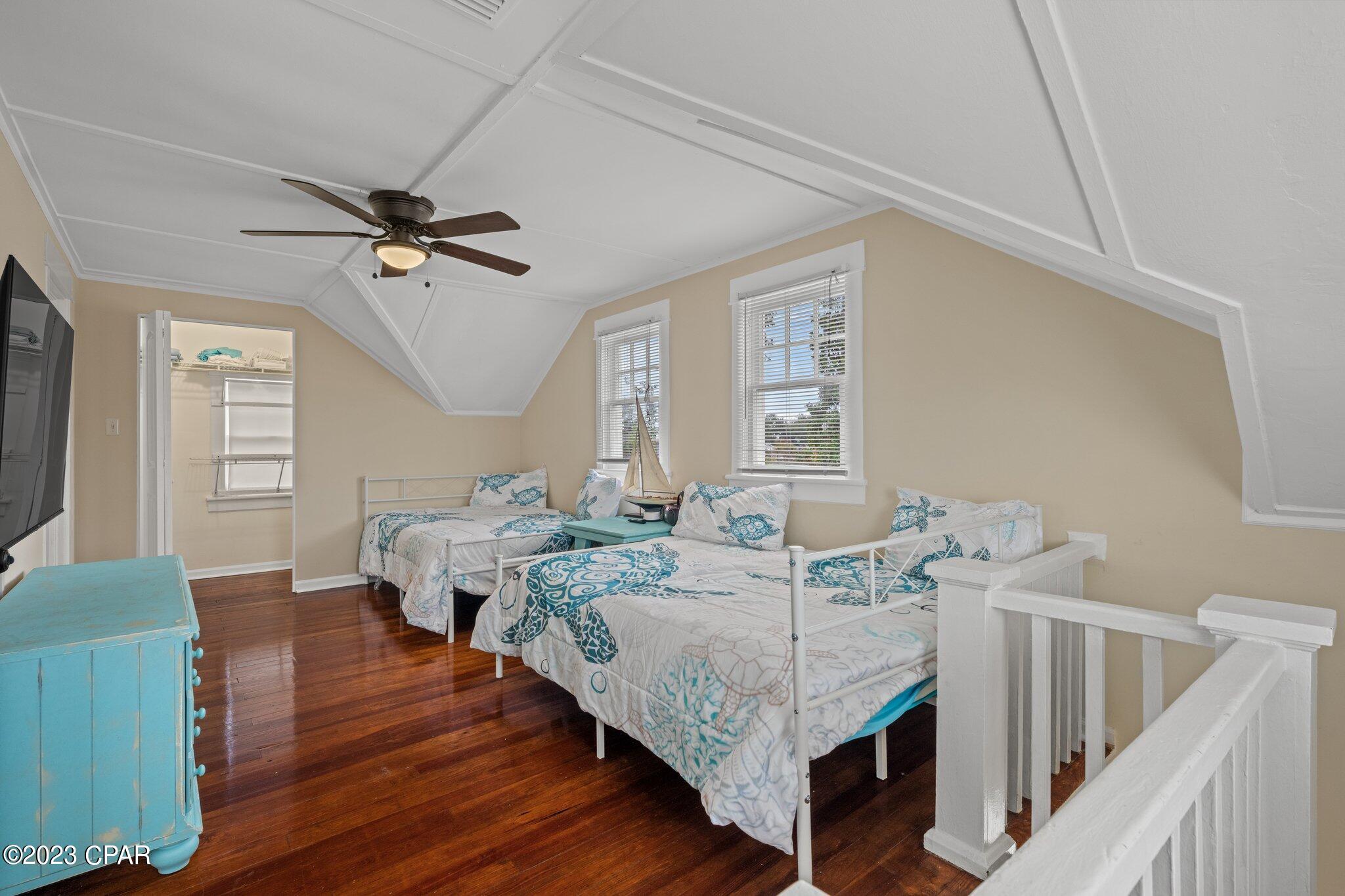Lynn Haven - Residential