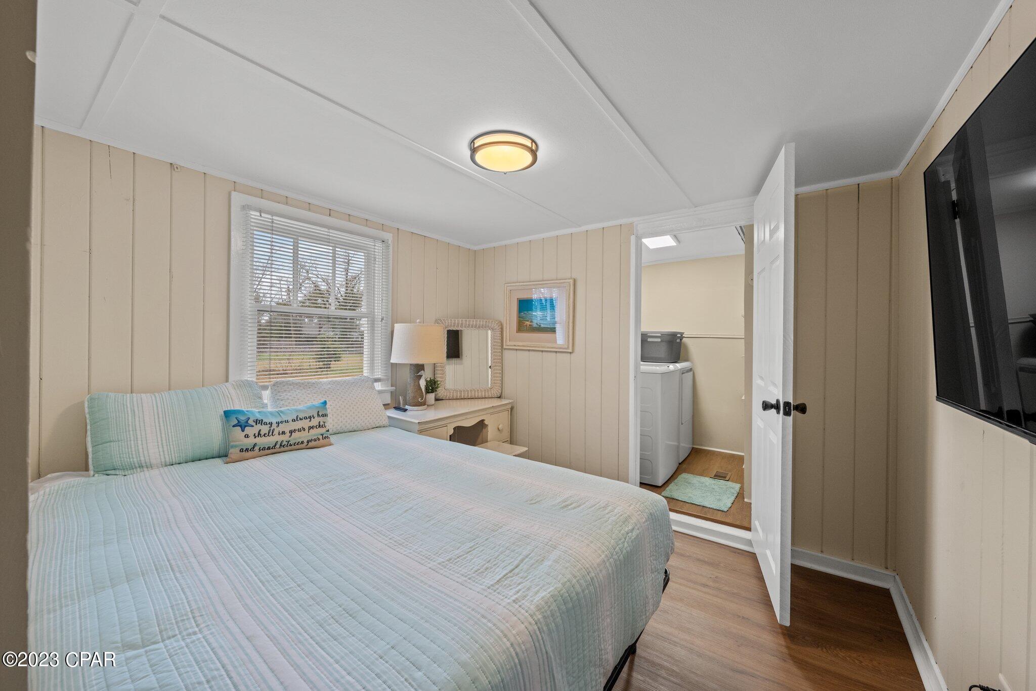 Lynn Haven - Residential