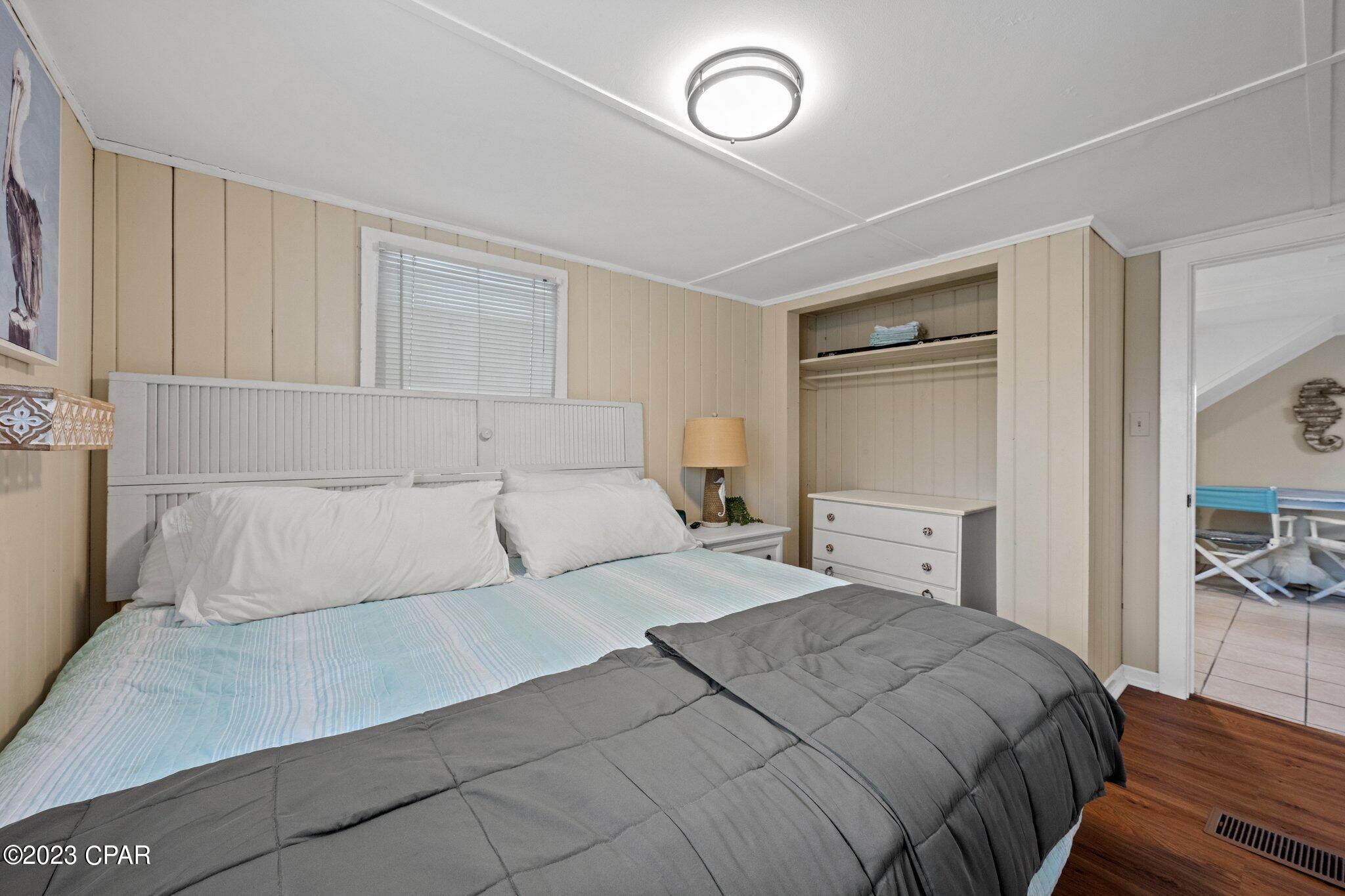 Lynn Haven - Residential