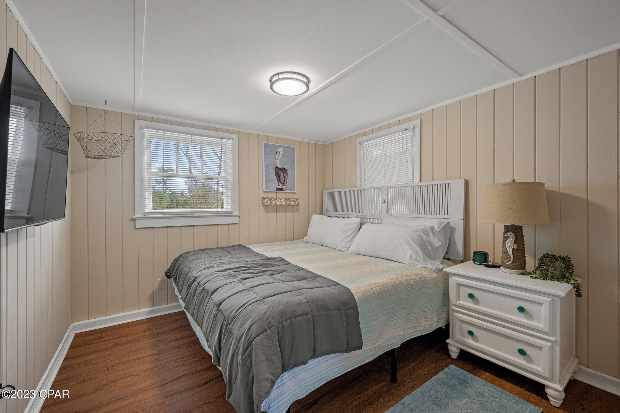 Lynn Haven - Residential