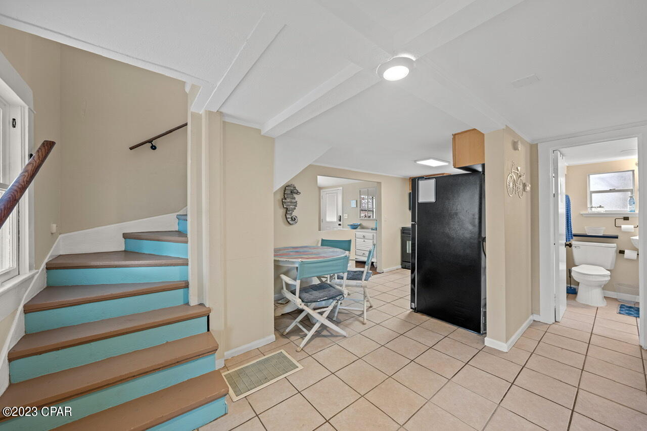 Lynn Haven - Residential