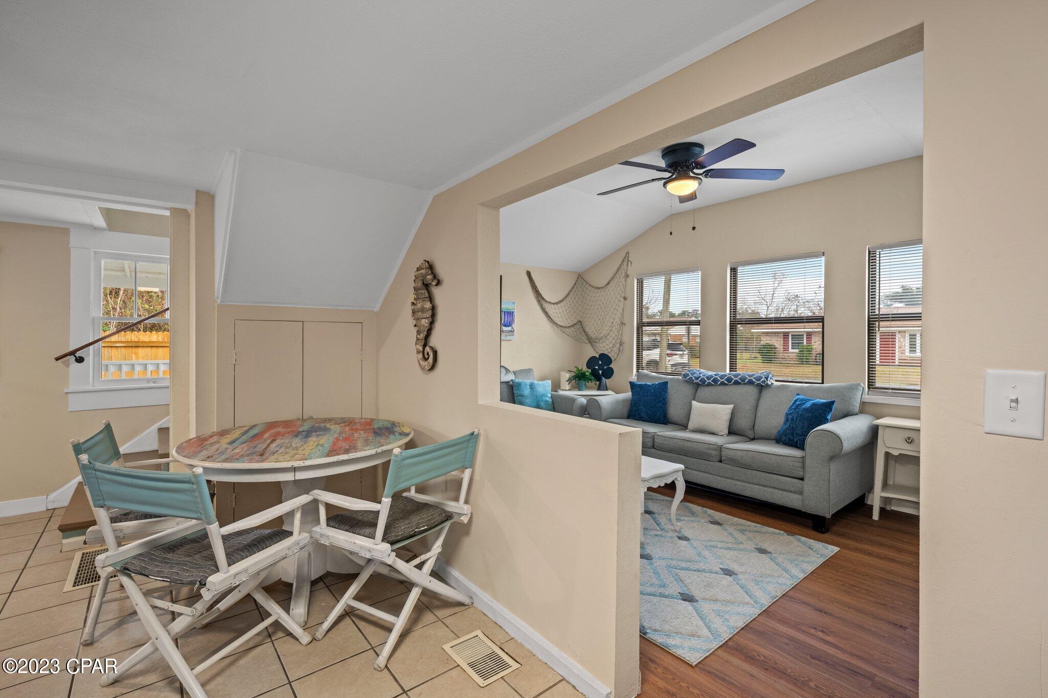 Lynn Haven - Residential