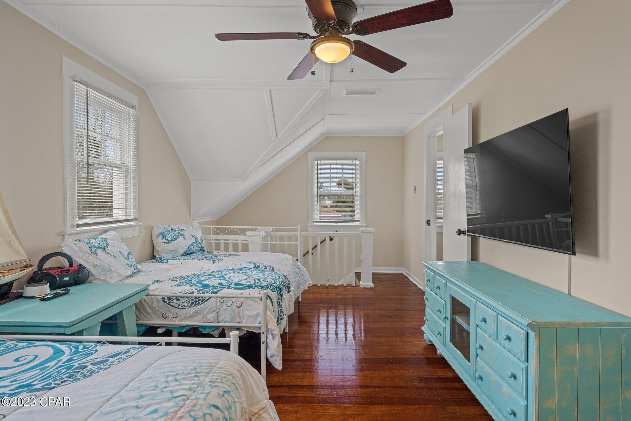 Lynn Haven - Residential