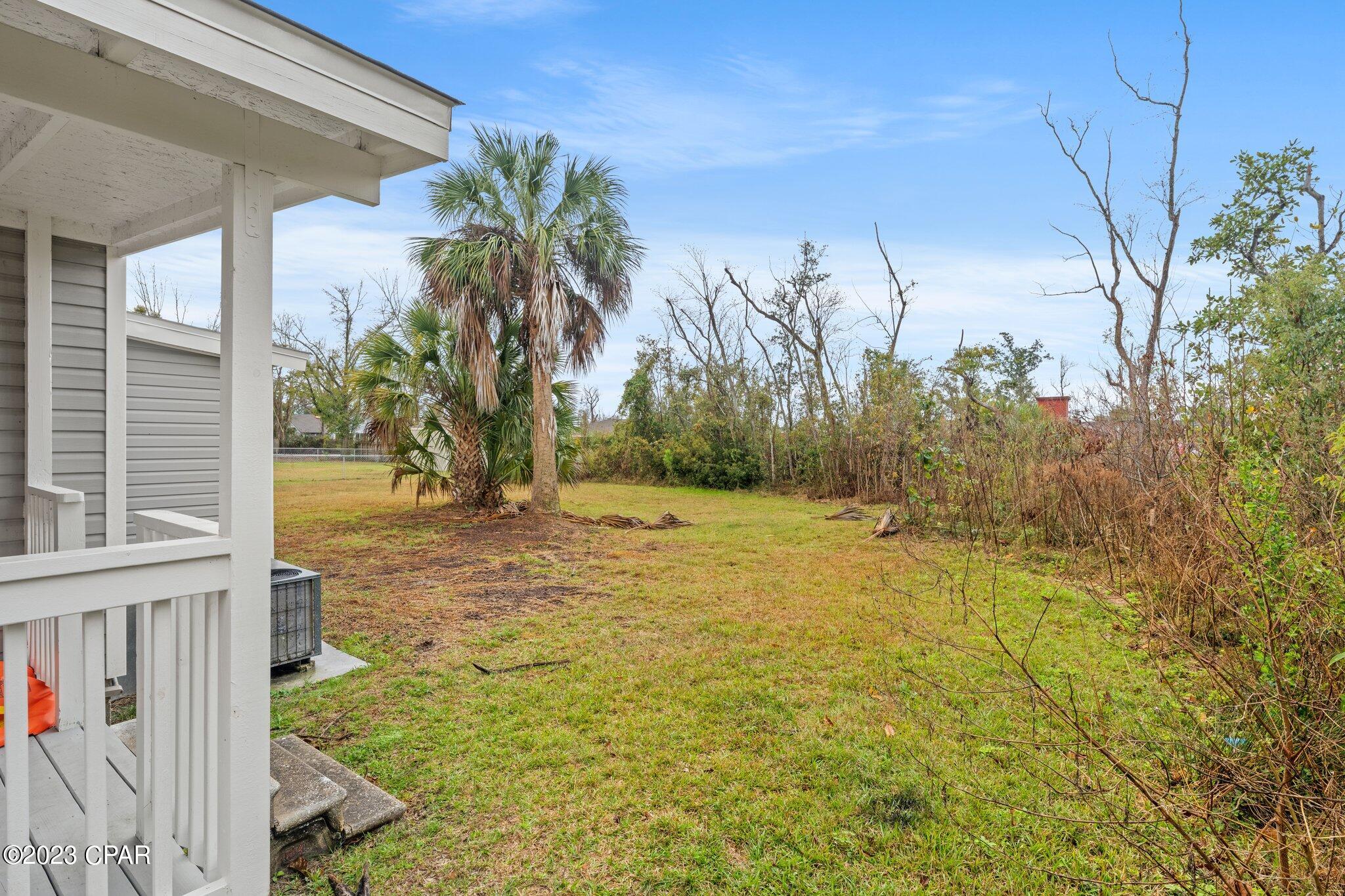 Lynn Haven - Residential