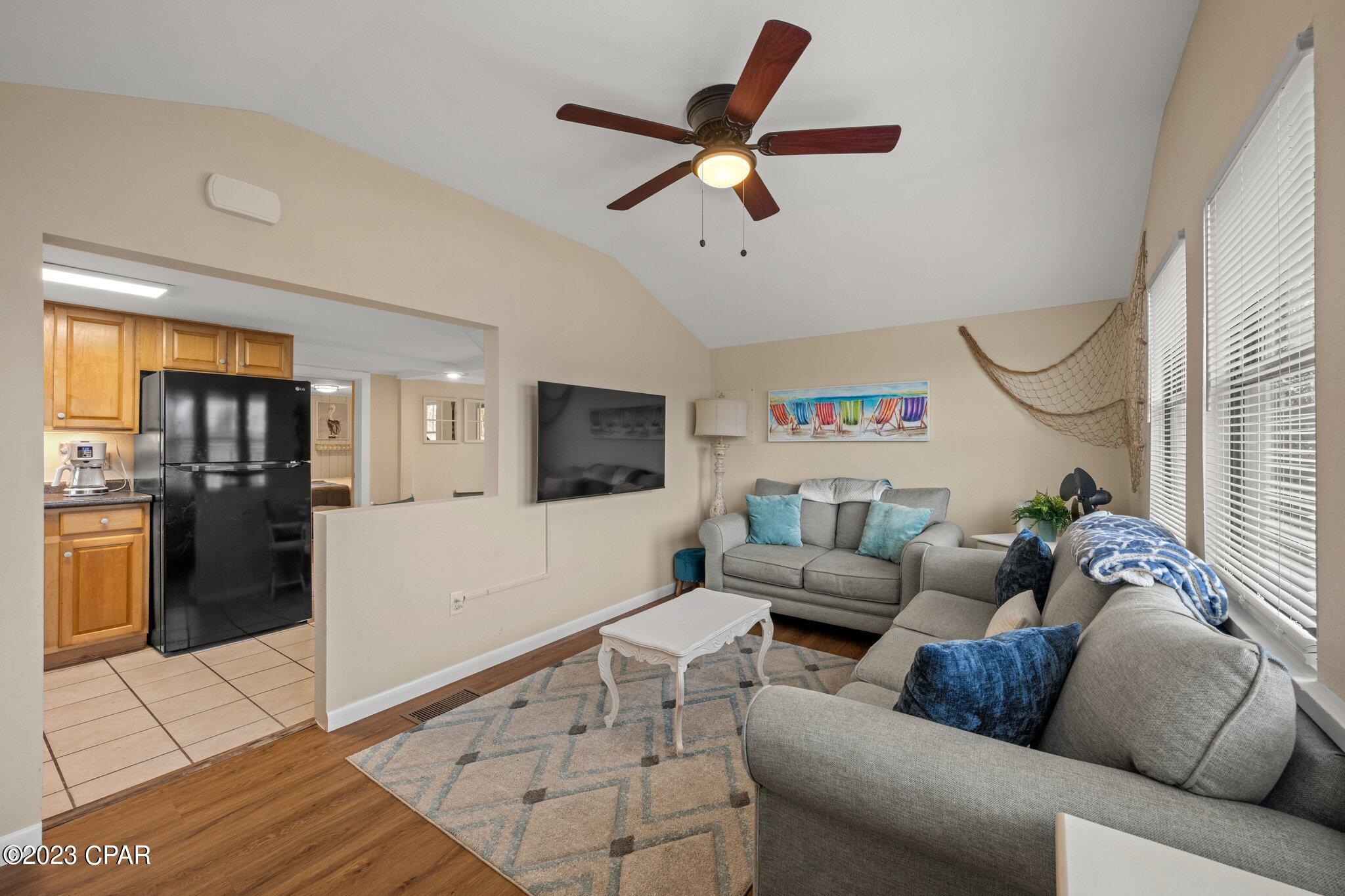 Lynn Haven - Residential