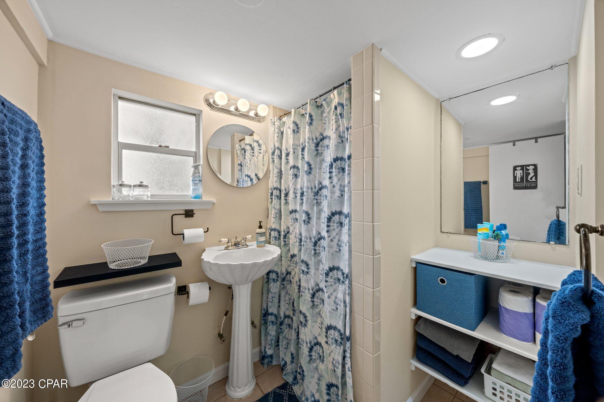 Lynn Haven - Residential