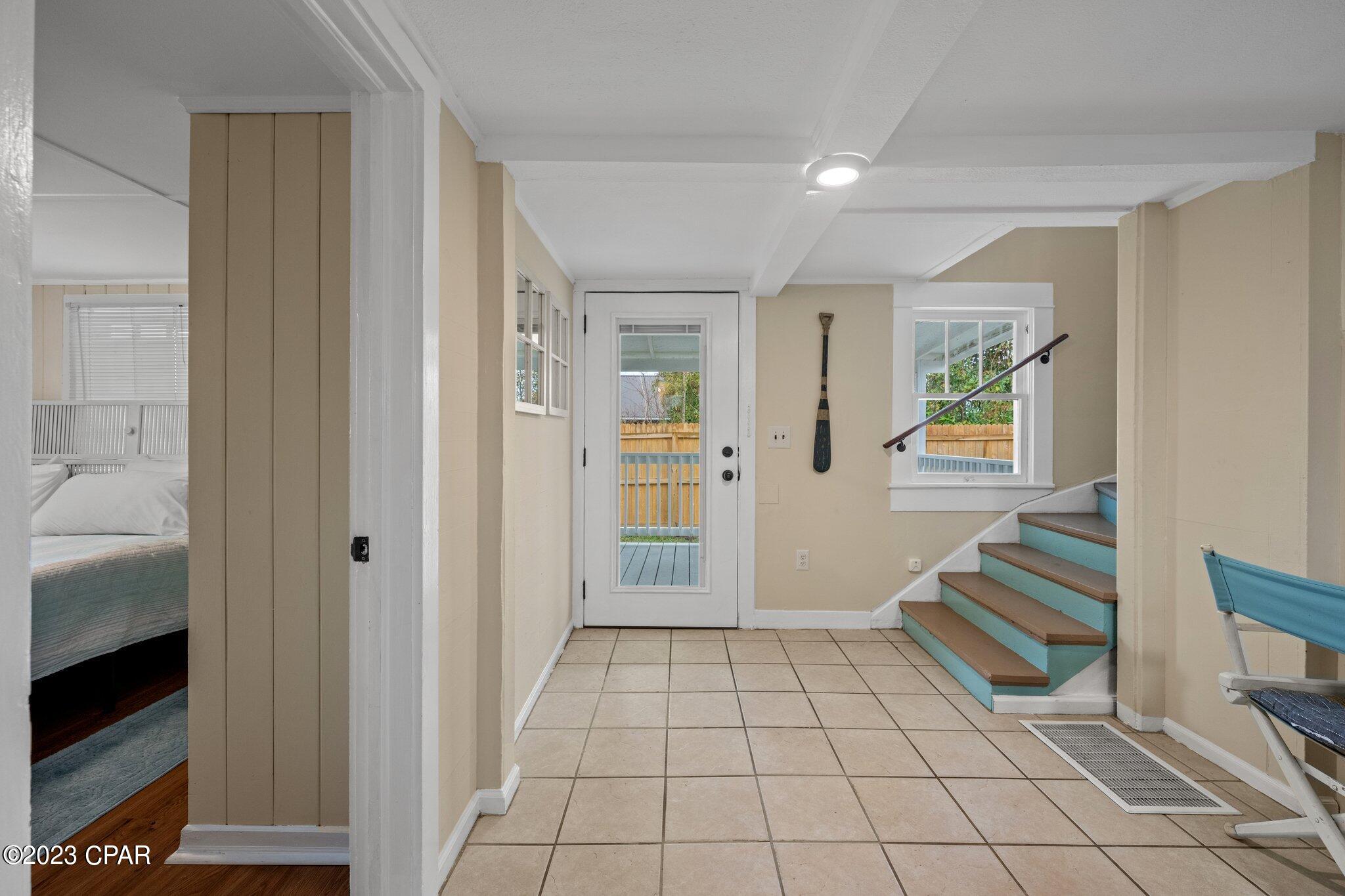 Lynn Haven - Residential
