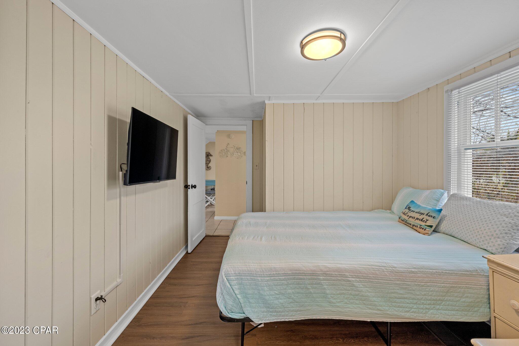 Lynn Haven - Residential