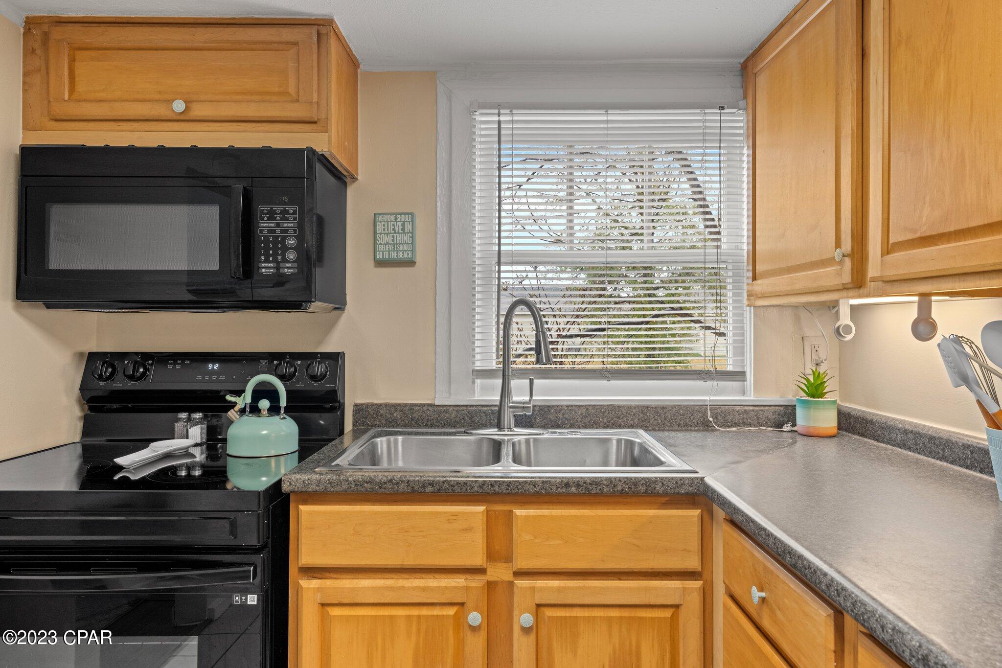 Lynn Haven - Residential