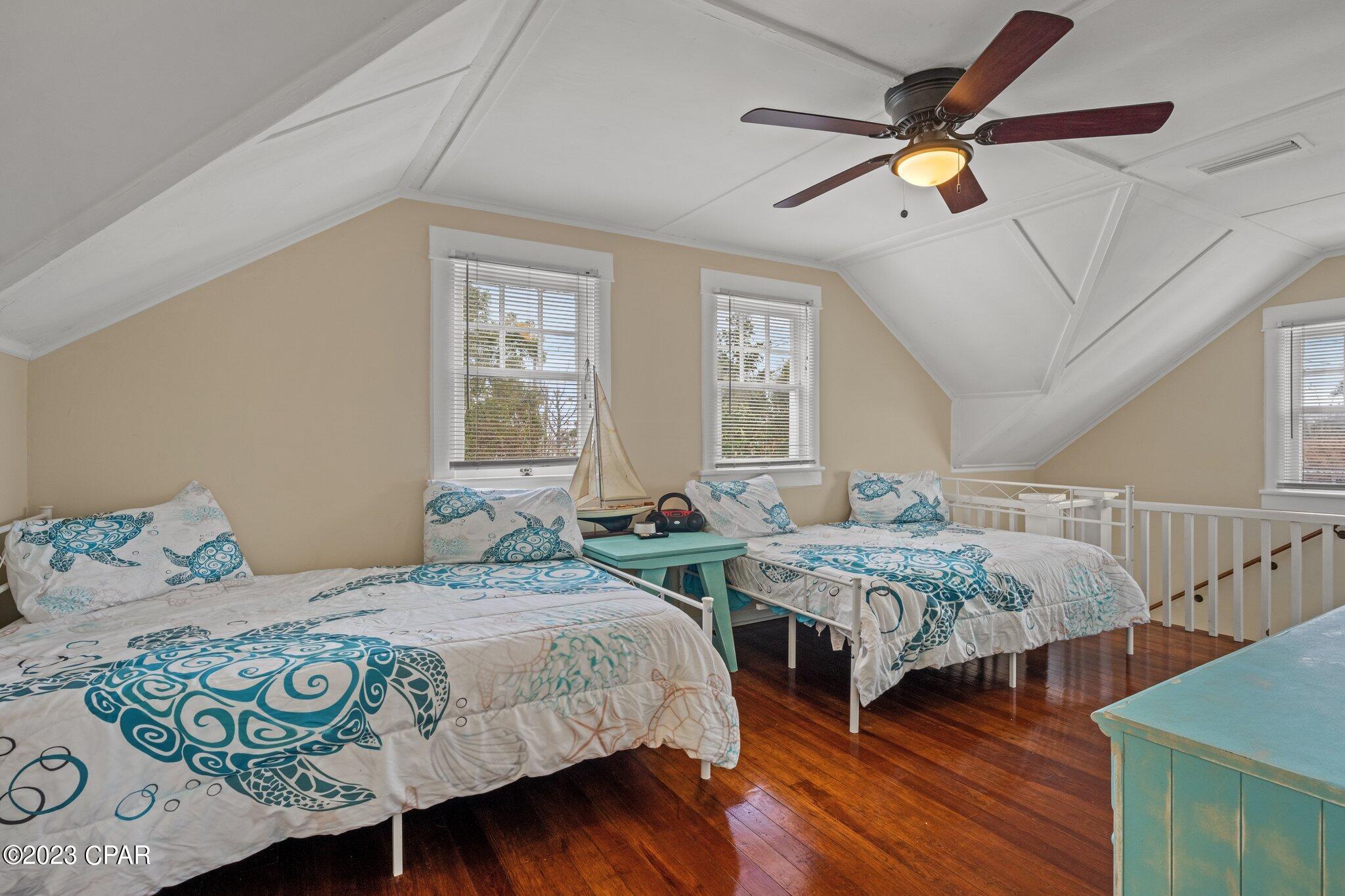 Lynn Haven - Residential