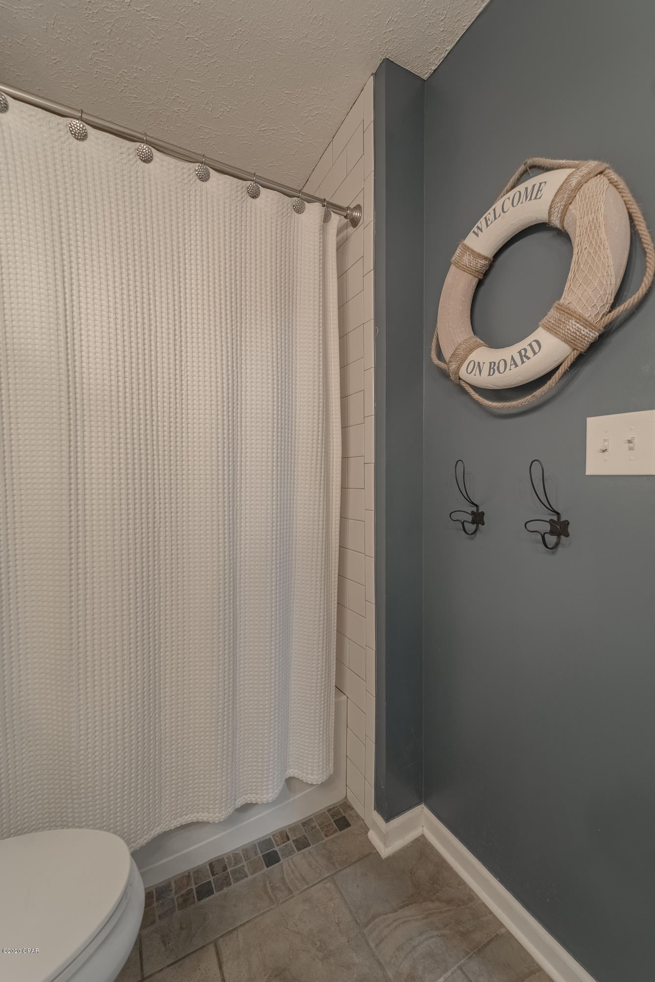 Grand Lagoon Cove Condominium - Residential