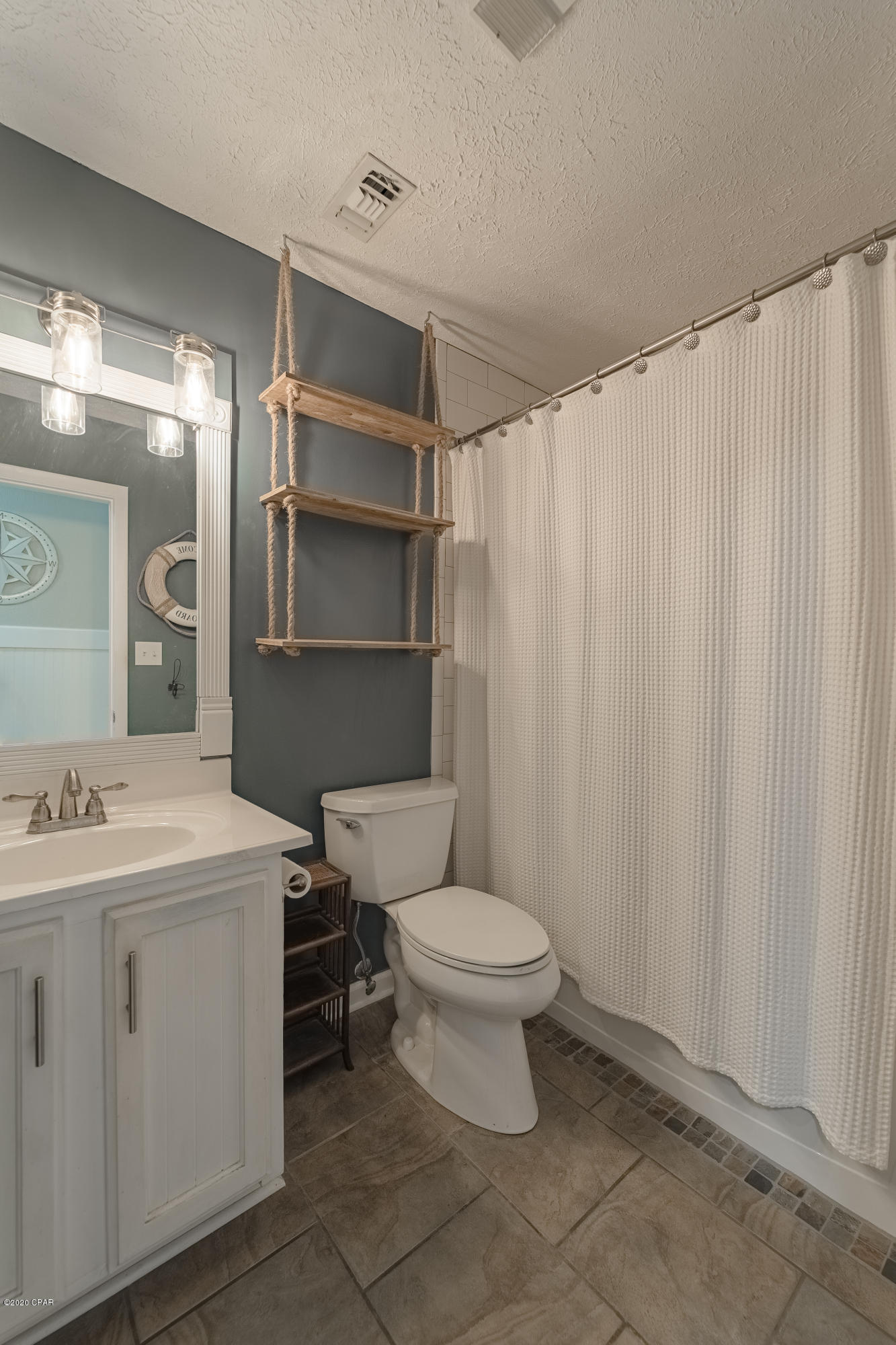 Grand Lagoon Cove Condominium - Residential