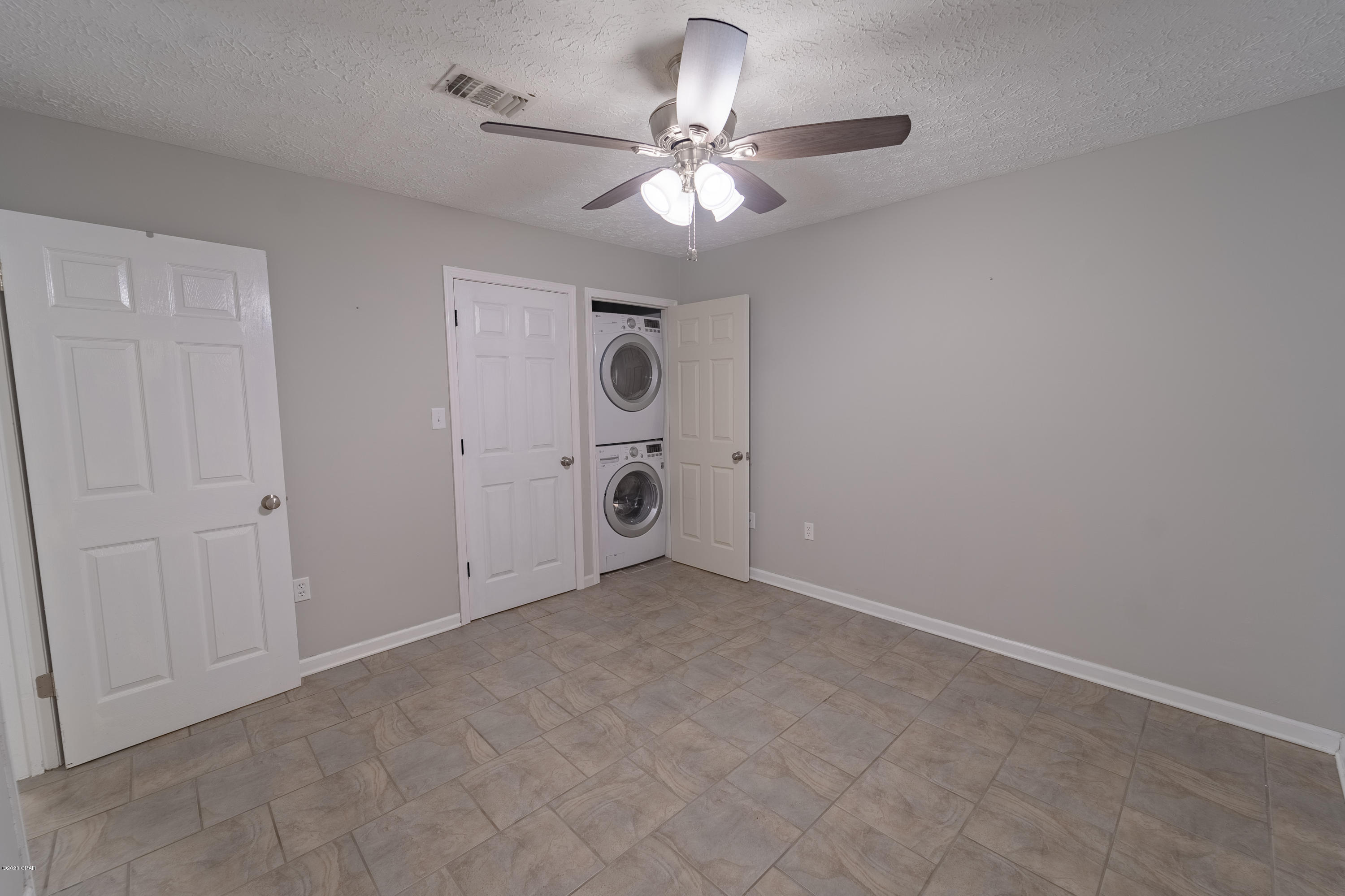 Grand Lagoon Cove Condominium - Residential