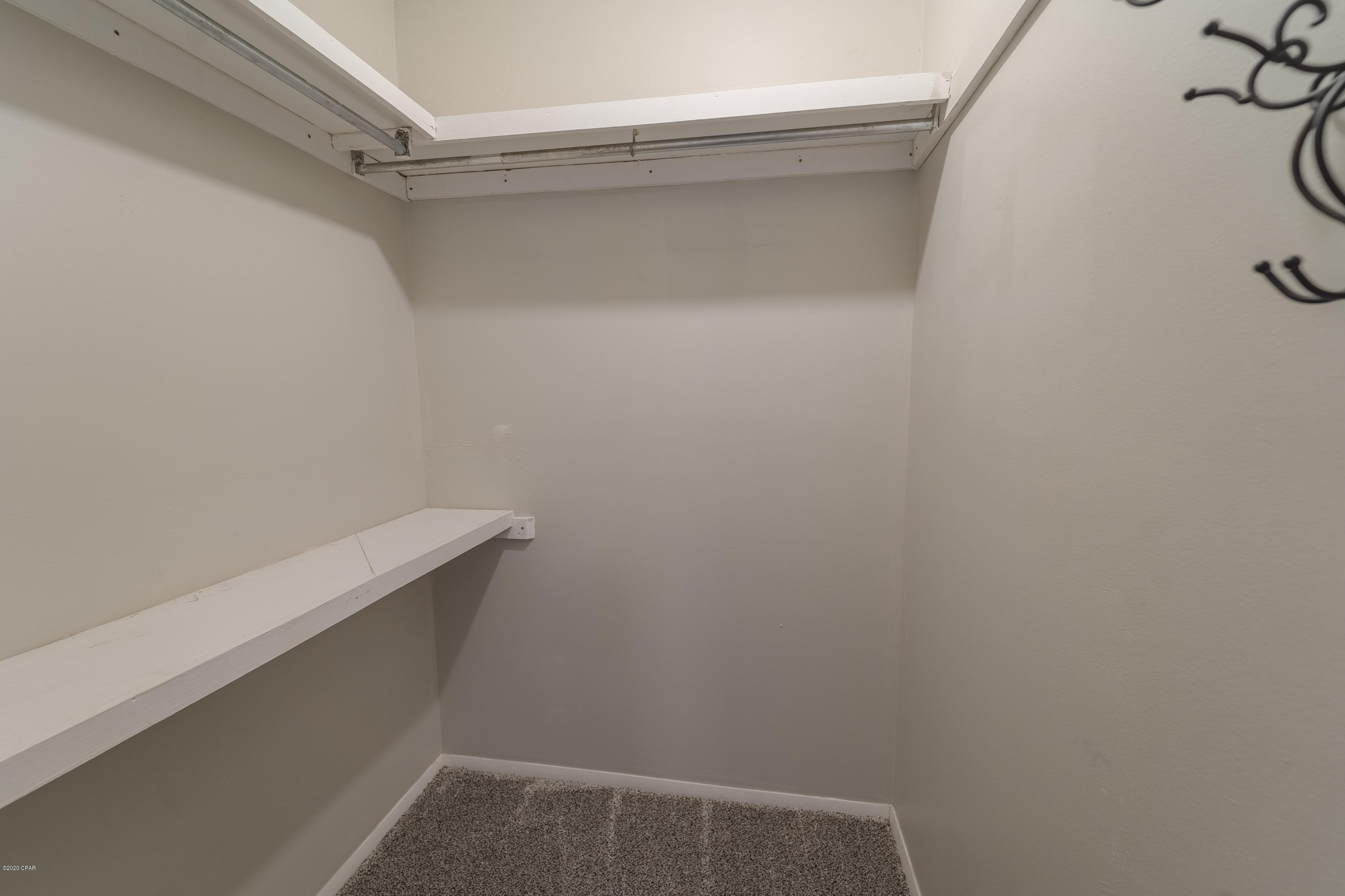Grand Lagoon Cove Condominium - Residential