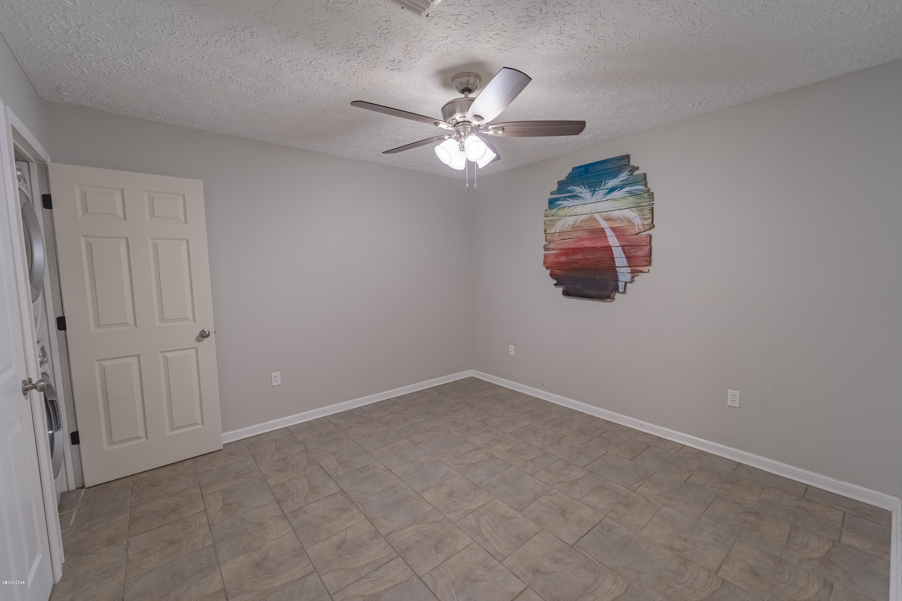 Grand Lagoon Cove Condominium - Residential