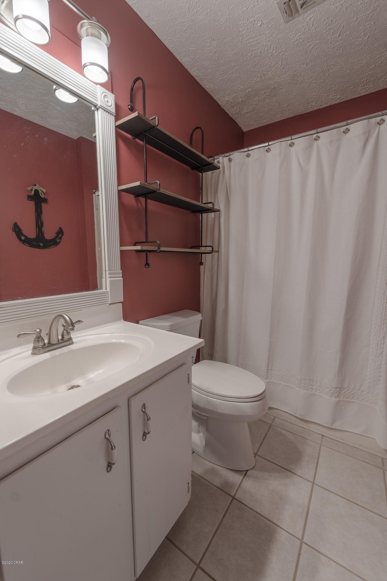 Grand Lagoon Cove Condominium - Residential