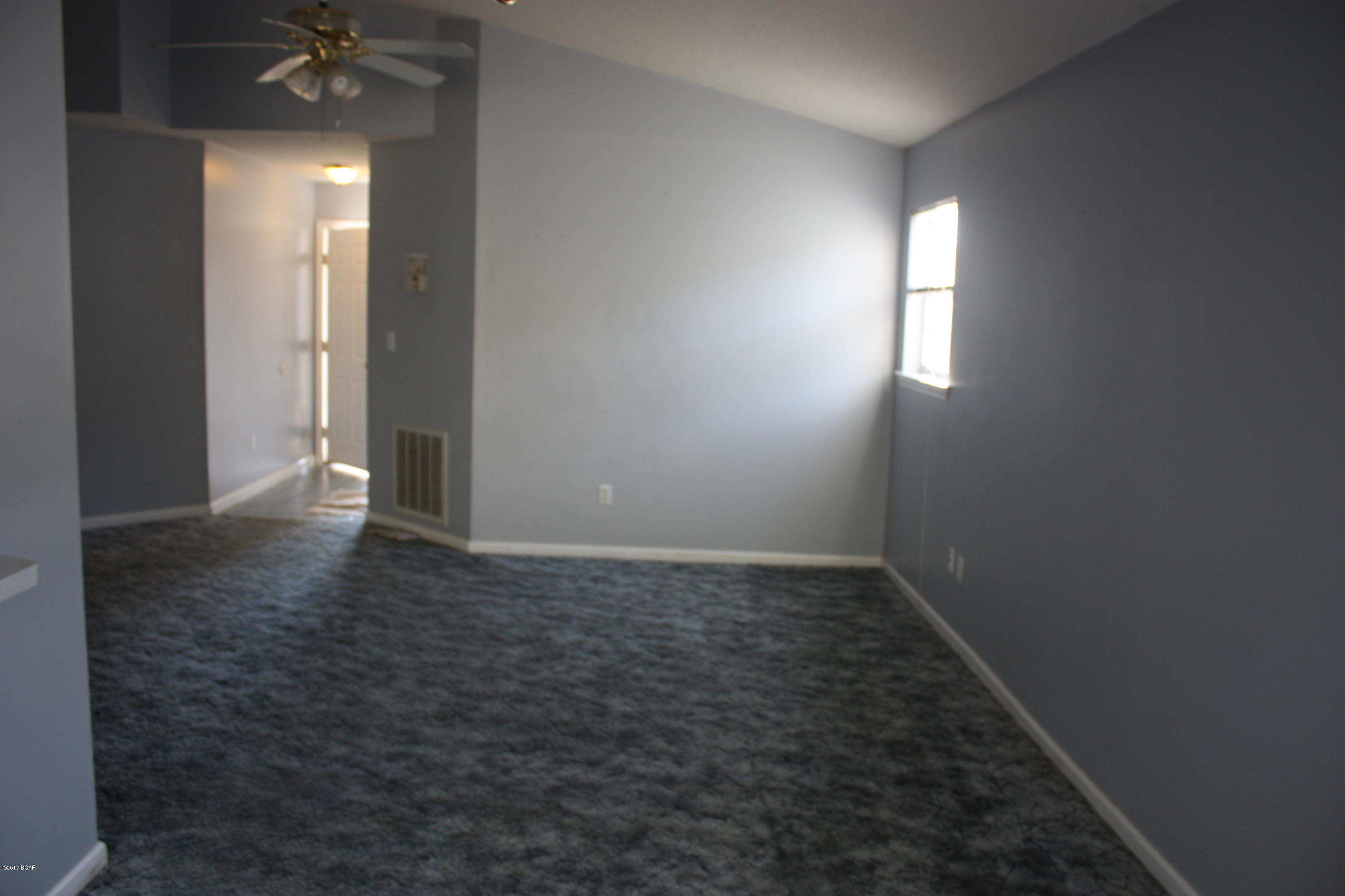 Sweetwater Village N Ph 3 - Residential Lease