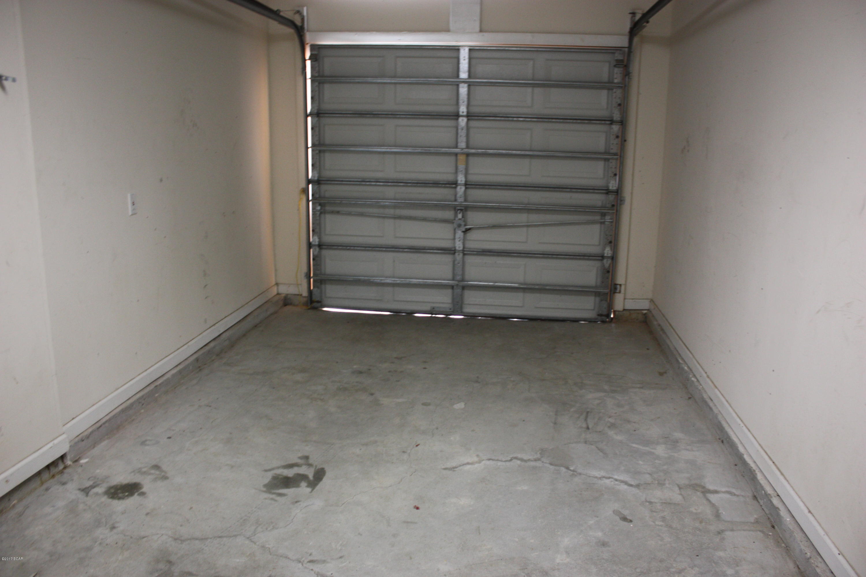 Sweetwater Village N Ph 3 - Residential Lease
