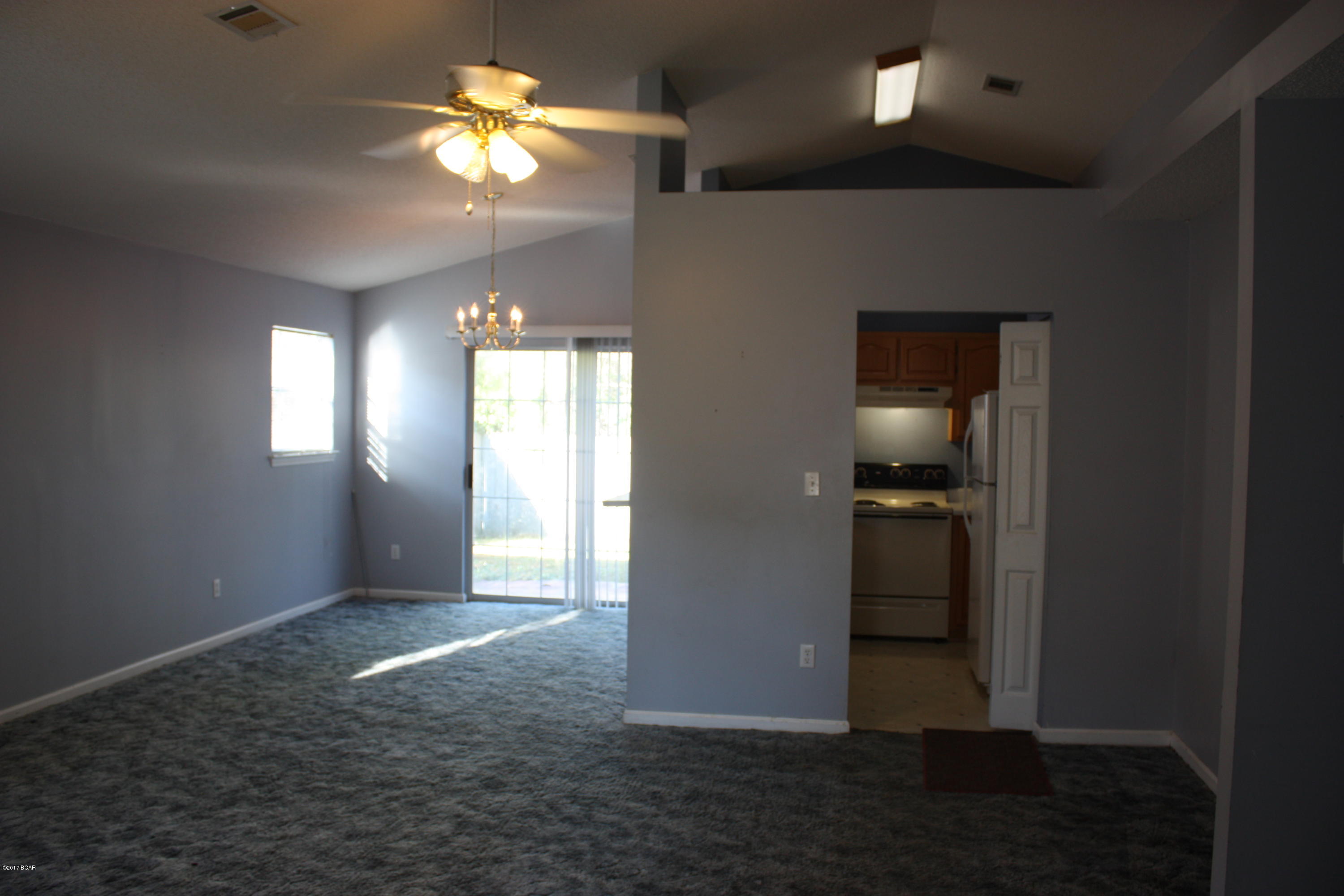 Sweetwater Village N Ph 3 - Residential Lease