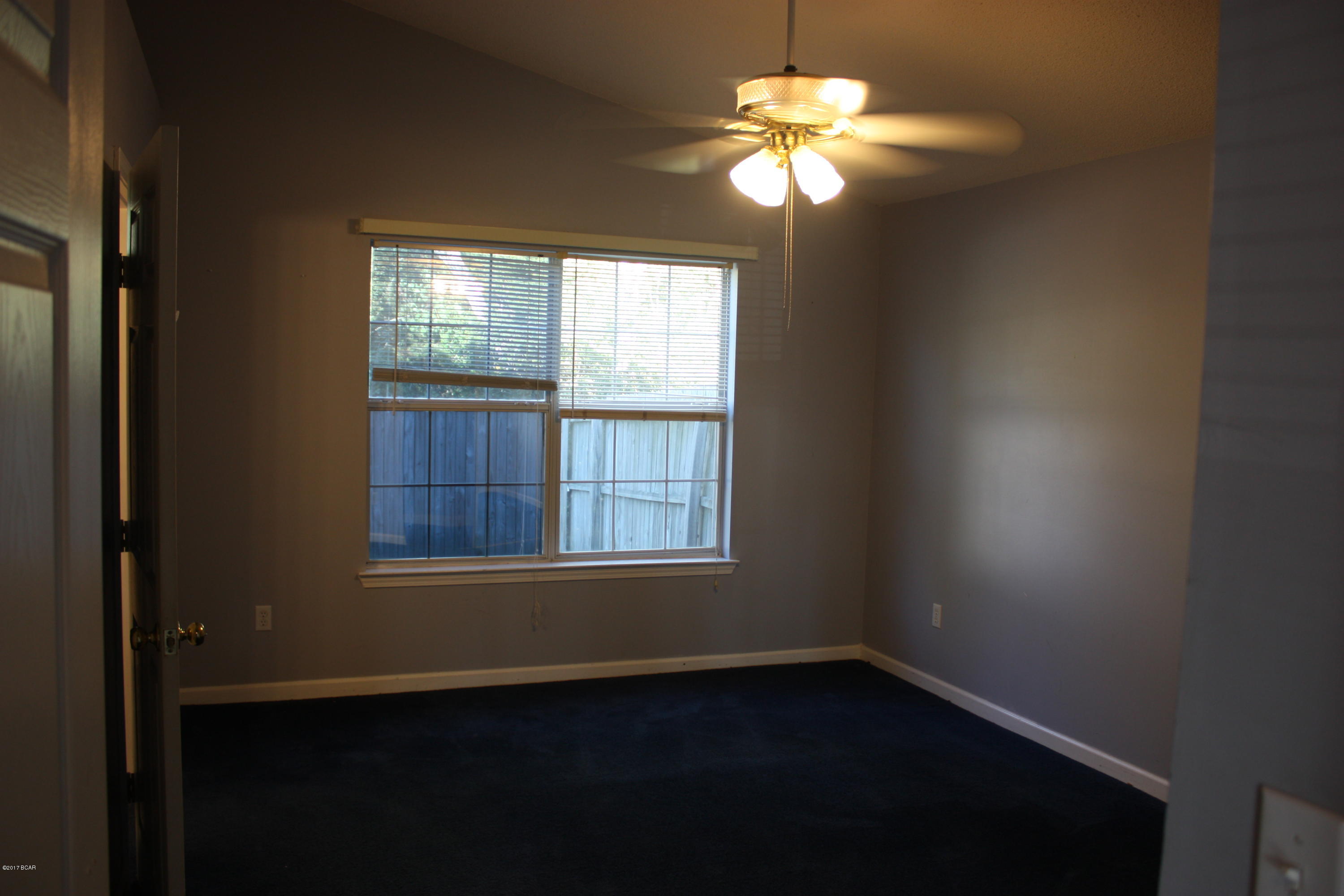 Sweetwater Village N Ph 3 - Residential Lease