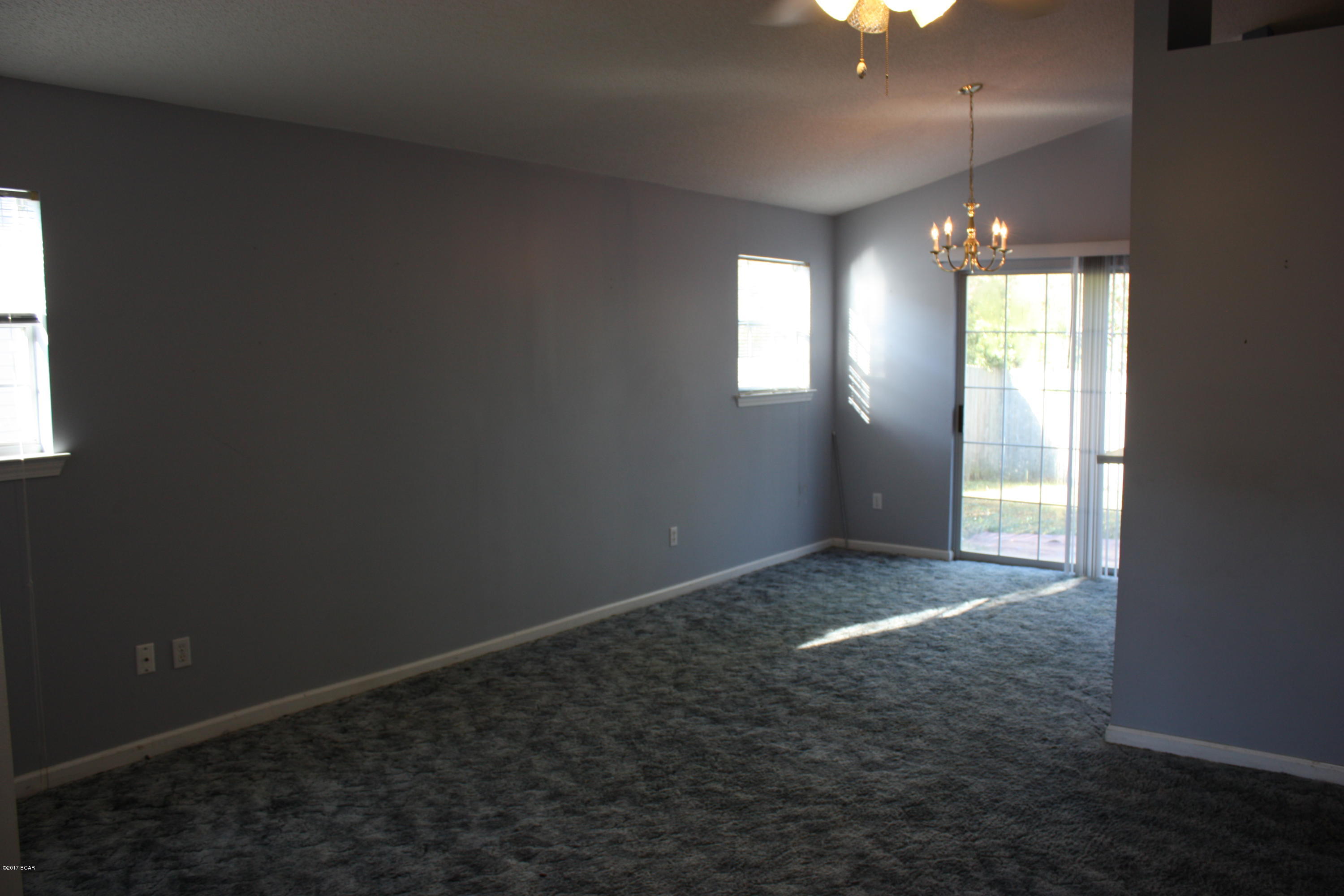 Sweetwater Village N Ph 3 - Residential Lease