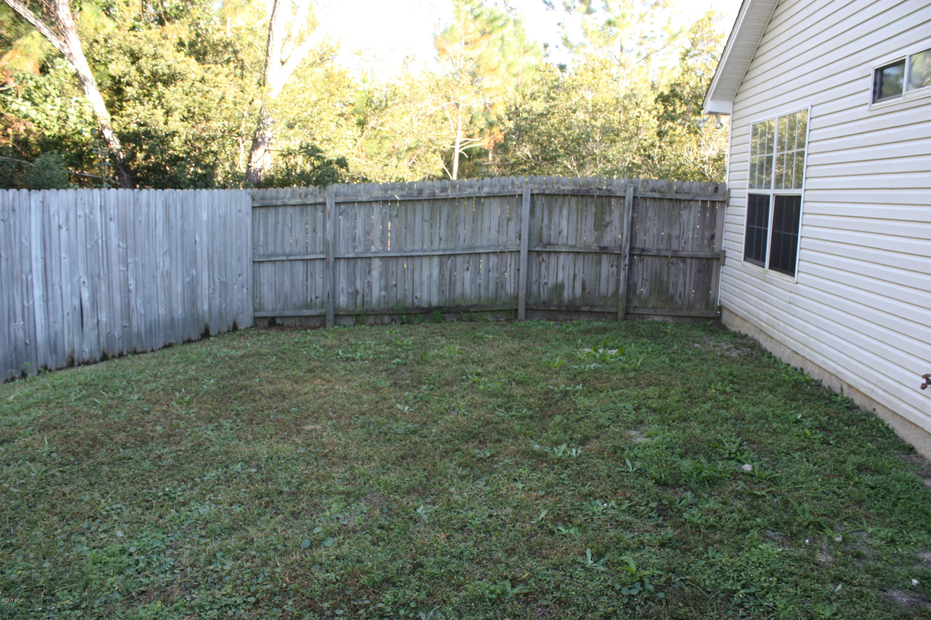 Sweetwater Village N Ph 3 - Residential Lease