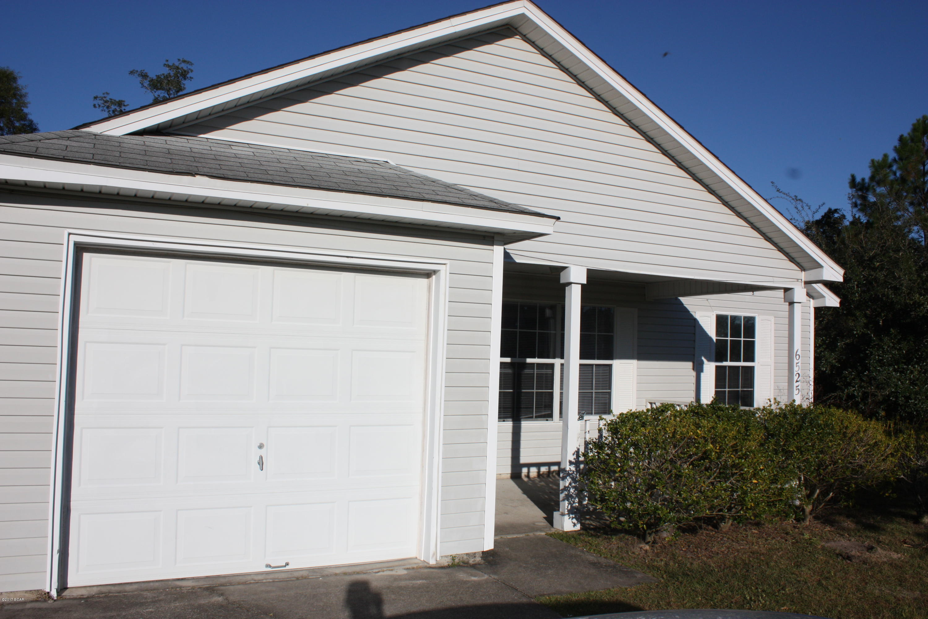 Sweetwater Village N Ph 3 - Residential Lease