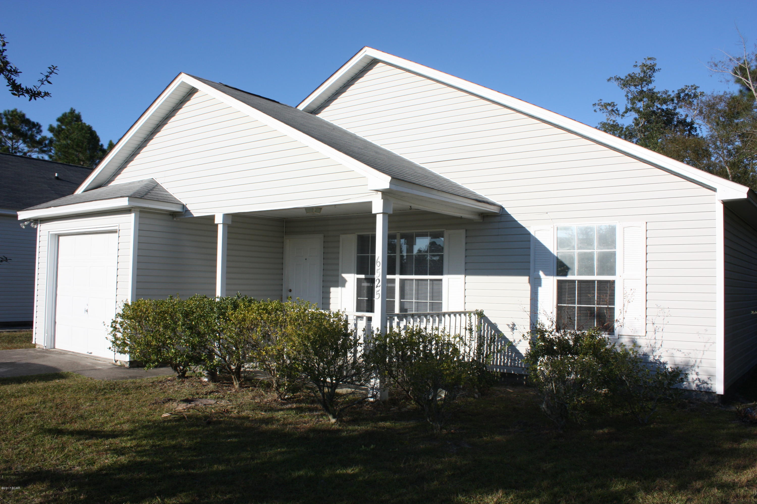 Sweetwater Village N Ph 3 - Residential Lease