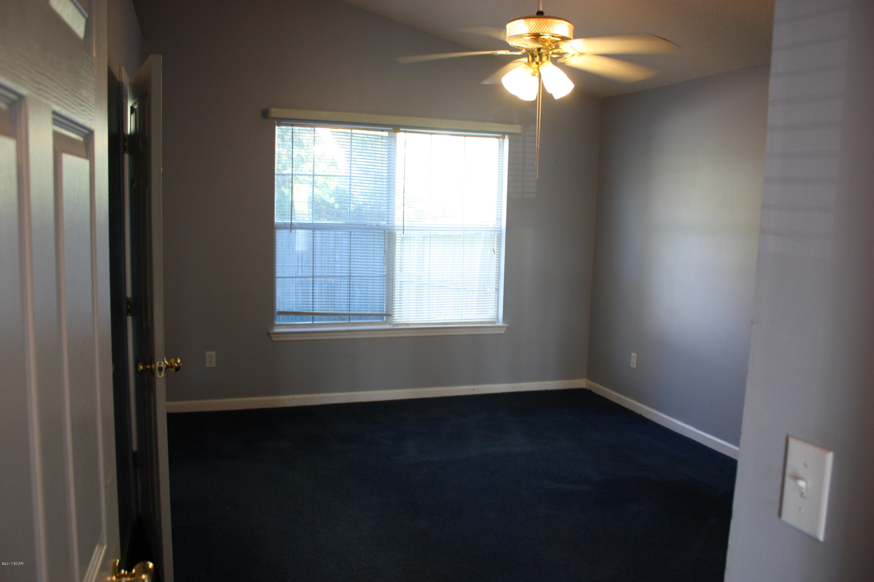 Sweetwater Village N Ph 3 - Residential Lease