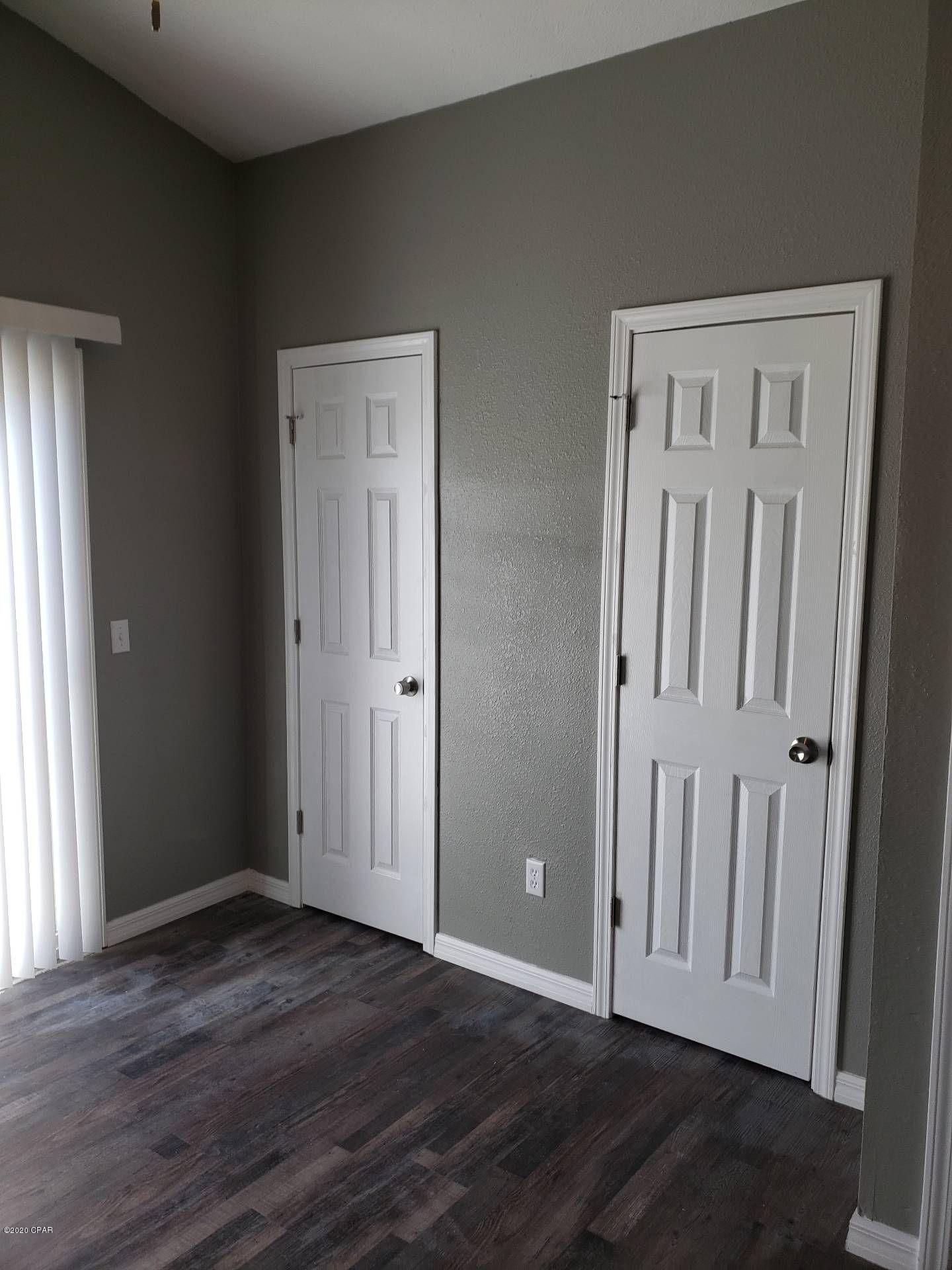 [No Recorded Subdiv] - Residential Lease