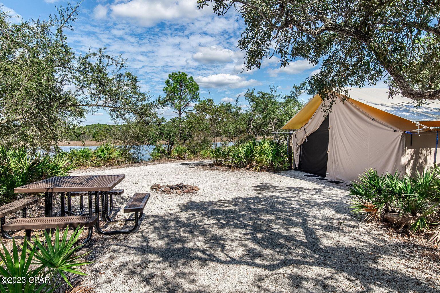 Rivercamps On Crooked Creek Ph 3 - Residential