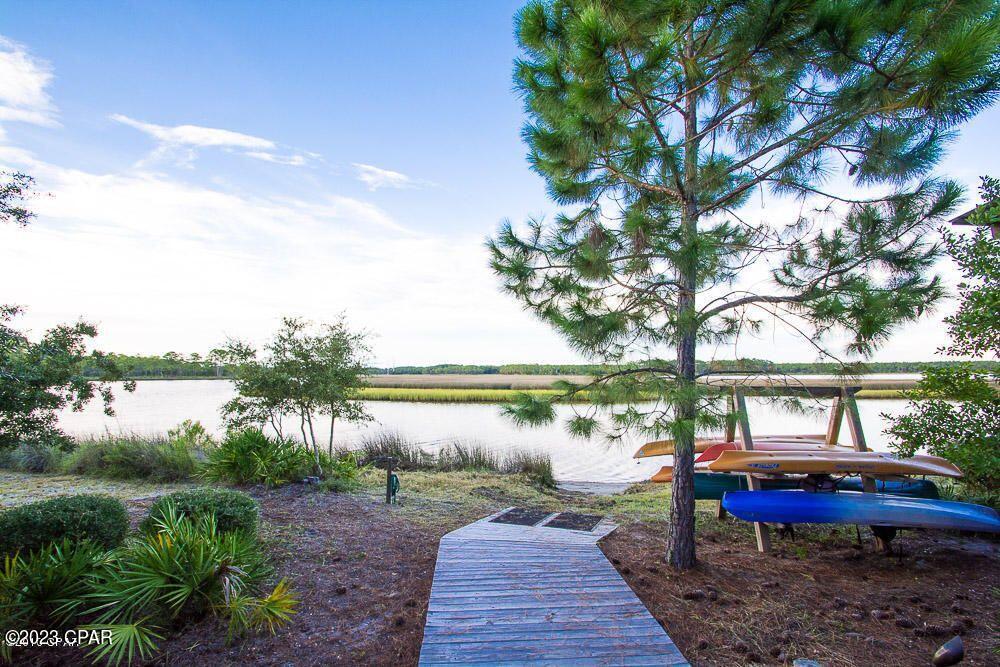 Rivercamps On Crooked Creek Ph 3 - Residential