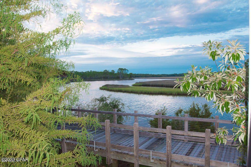 Rivercamps On Crooked Creek Ph 3 - Residential
