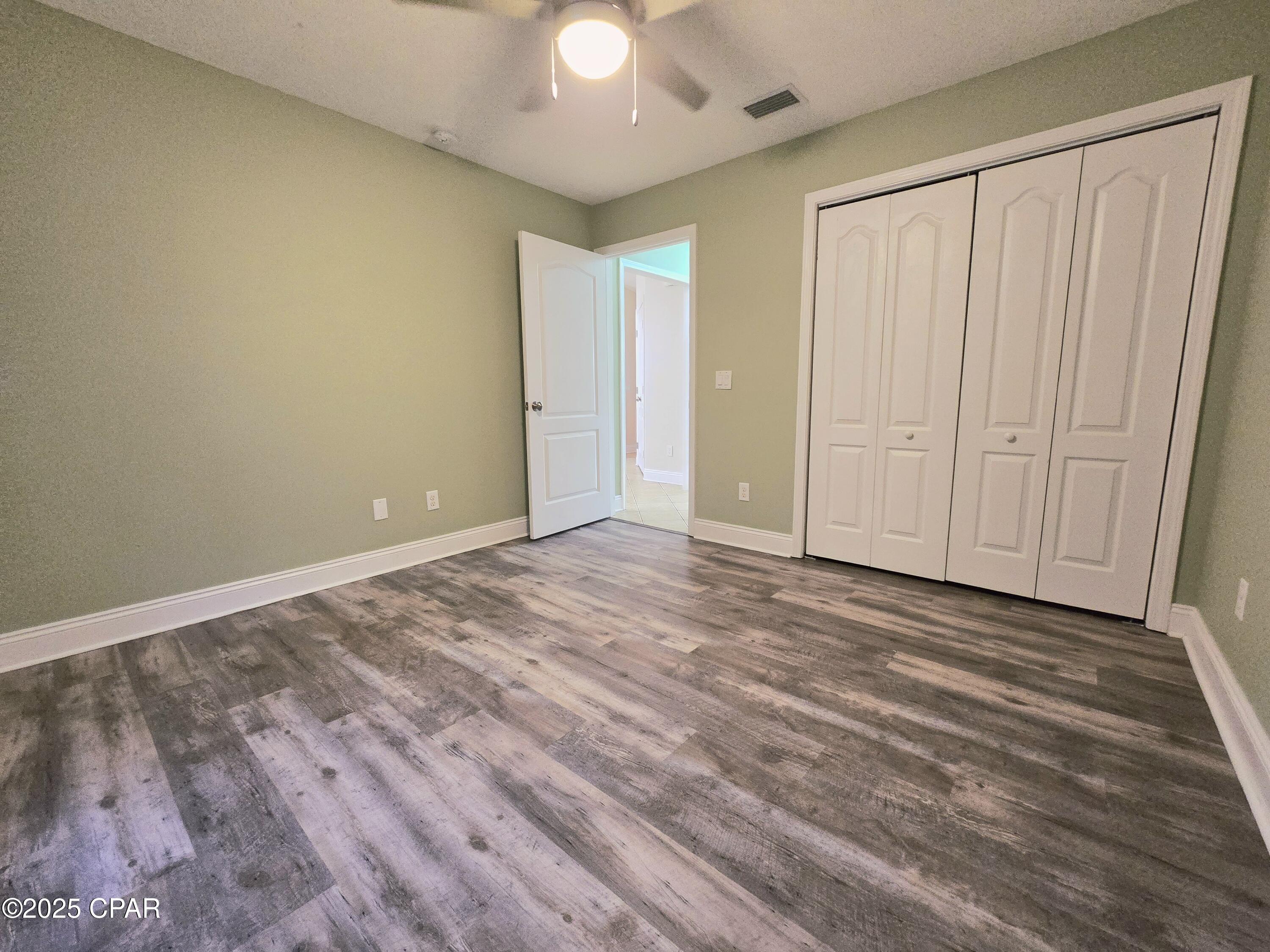[No Recorded Subdiv] - Residential Lease