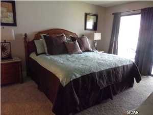 Edgewater Golf Villas IV - Residential