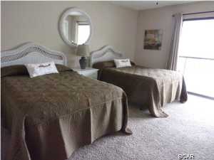 Edgewater Golf Villas IV - Residential