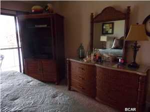 Edgewater Golf Villas IV - Residential