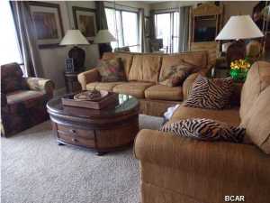 Edgewater Golf Villas IV - Residential