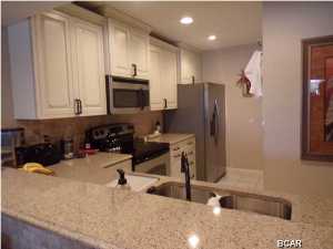 Edgewater Golf Villas IV - Residential