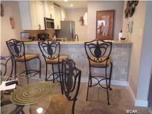 Edgewater Golf Villas IV - Residential