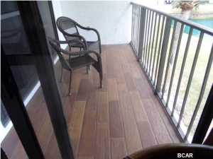 Edgewater Golf Villas IV - Residential